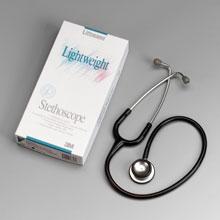Littmann Classic II S.E. Stethoscope